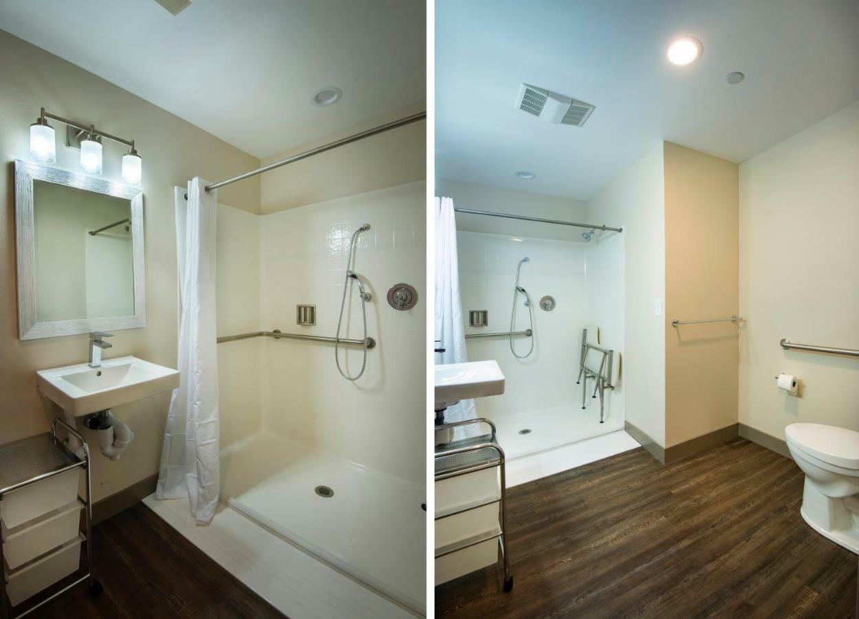 11R Spring Meadow Retreat Villa วาโวนา ภายนอก รูปภาพ