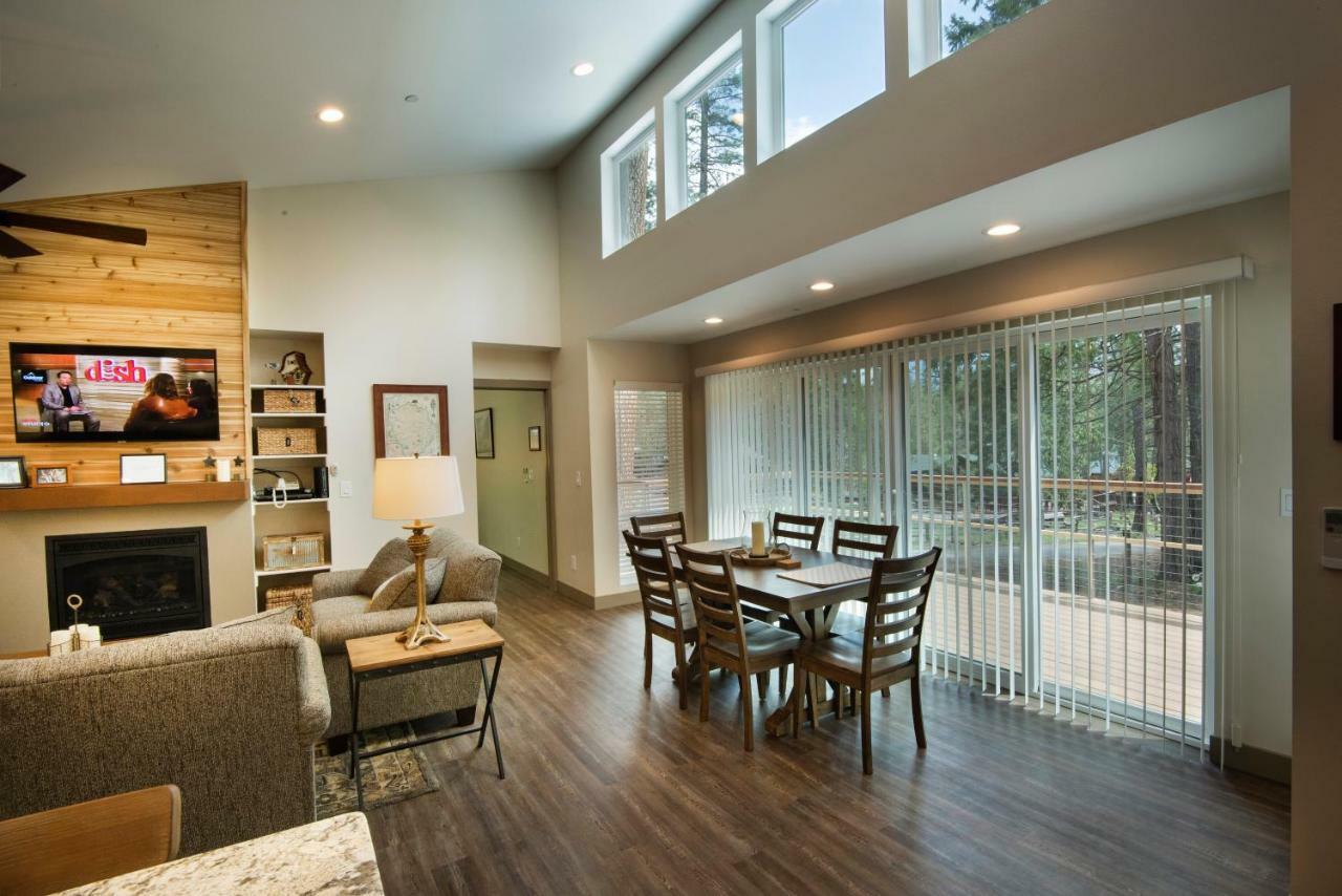 11R Spring Meadow Retreat Villa วาโวนา ภายนอก รูปภาพ