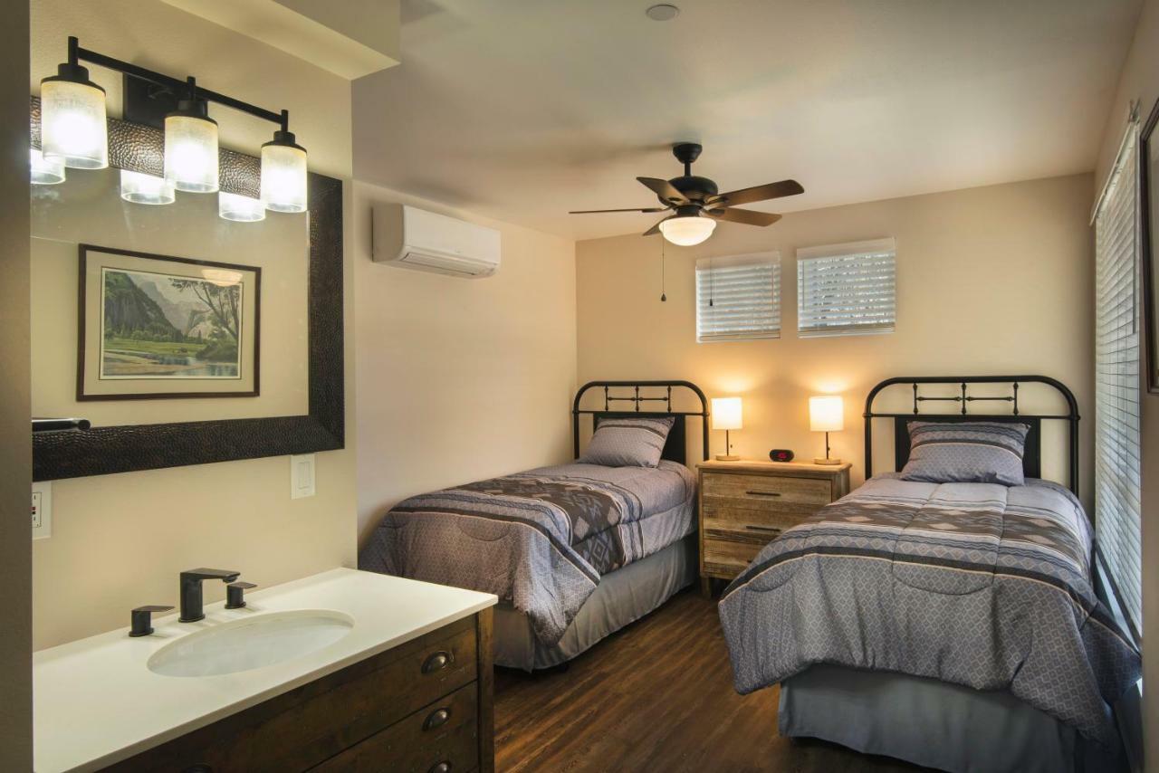 11R Spring Meadow Retreat Villa วาโวนา ภายนอก รูปภาพ