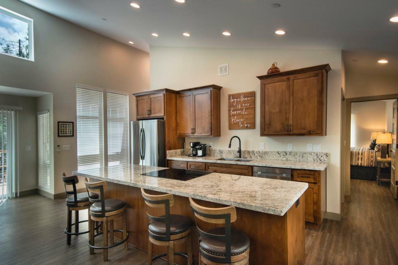 11R Spring Meadow Retreat Villa วาโวนา ภายนอก รูปภาพ