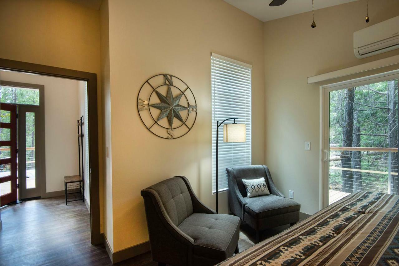 11R Spring Meadow Retreat Villa วาโวนา ภายนอก รูปภาพ