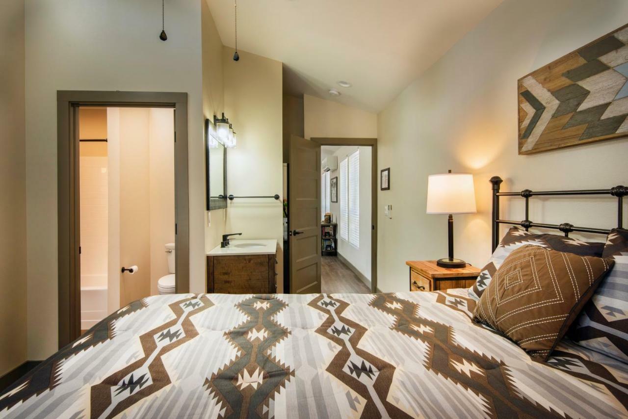 11R Spring Meadow Retreat Villa วาโวนา ภายนอก รูปภาพ