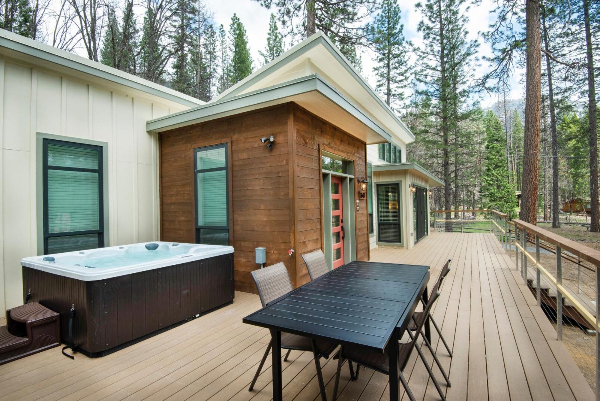 11R Spring Meadow Retreat Villa วาโวนา ภายนอก รูปภาพ