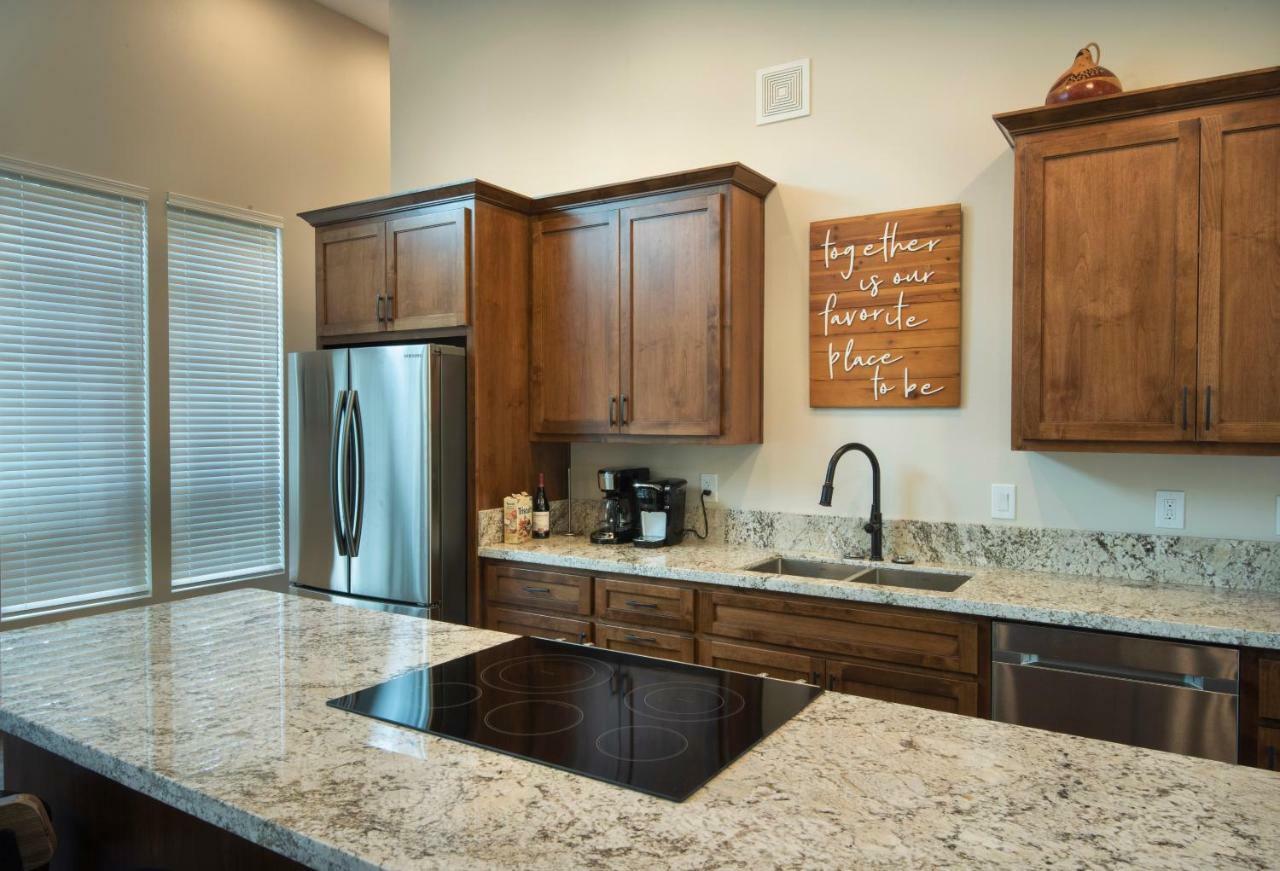 11R Spring Meadow Retreat Villa วาโวนา ภายนอก รูปภาพ
