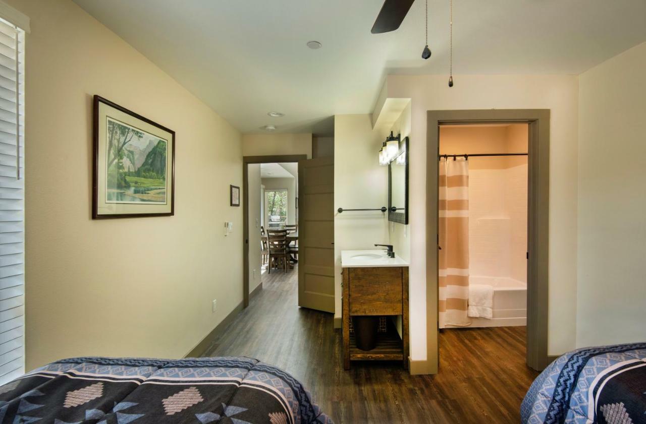 11R Spring Meadow Retreat Villa วาโวนา ภายนอก รูปภาพ