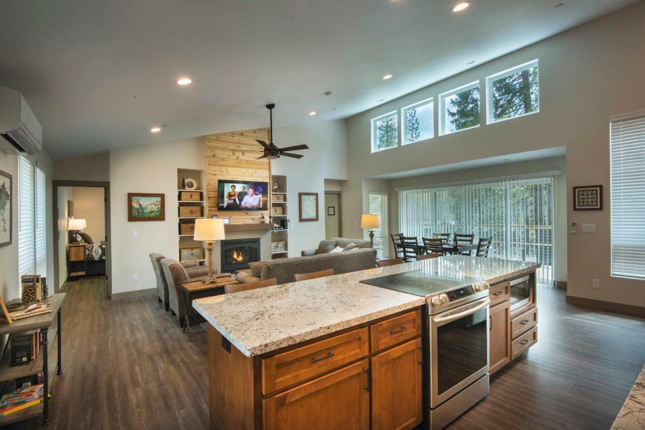 11R Spring Meadow Retreat Villa วาโวนา ภายนอก รูปภาพ