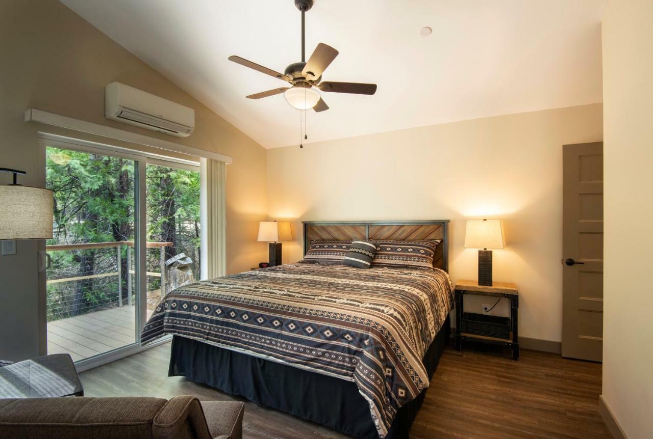 11R Spring Meadow Retreat Villa วาโวนา ภายนอก รูปภาพ